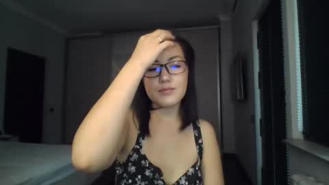 elliesoft online show from December 4, 9:09 am