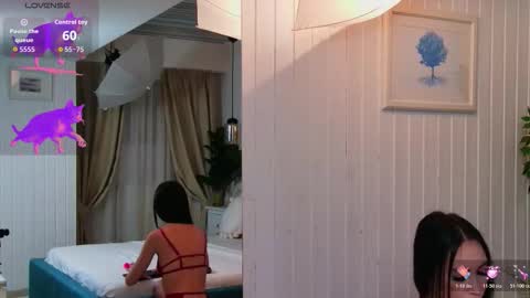 ellievibe online show from January 9, 7:30 pm