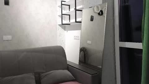 elliot_muscle04 online show from March 8, 3:49 pm