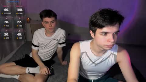 elliot_winki online show from January 14, 4:04 pm