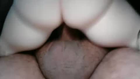 elliphas47 online show from March 24, 6:14 pm