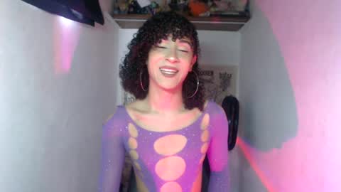  . online show from June 17, 9:09 pm