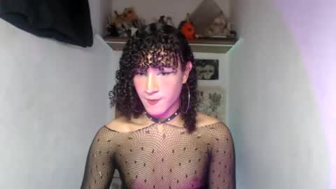  . online show from July 23, 1:08 am