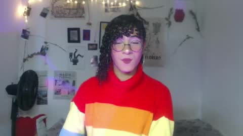  . online show from February 14, 1:03 pm