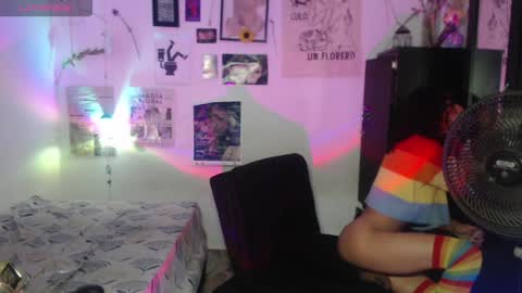  . online show from October 27, 10:10 pm