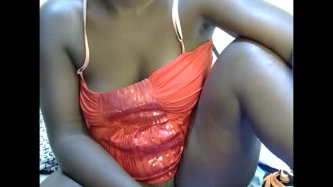 ellisa9 online show from October 8, 12:18 am