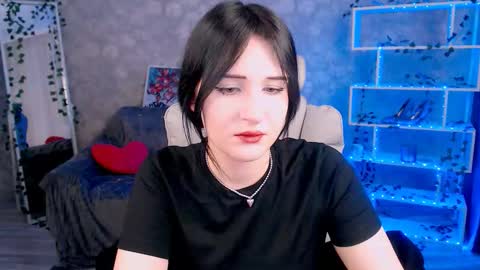 Ellis online show from February 8, 3:48 pm