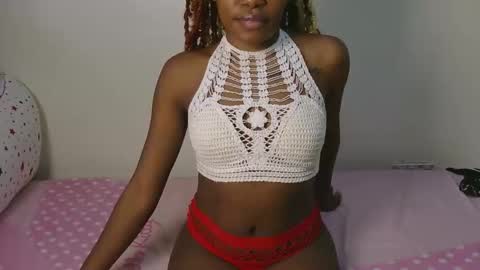 elllanna online show from November 12, 8:16 am