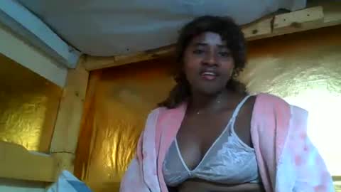Ellodi online show from June 24, 7:48 am