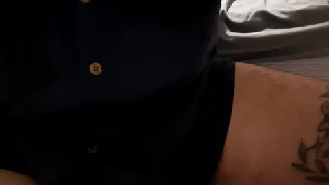 elluch0s online show from February 23, 3:56 am