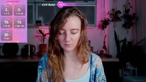 elly_helly online show from November 5, 8:55 pm