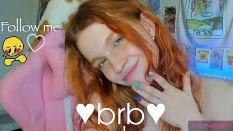 Elly     Fansly  online show from June 2, 11:12 am