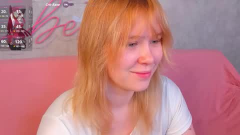 ellya_castro online show from September 12, 12:56 am