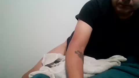 elmario24 online show from October 18, 8:51 am