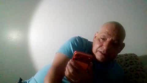 elmario24 online show from March 14, 9:35 am