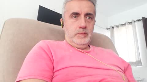 fer online show from February 17, 5:44 pm