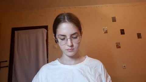 Kate online show from June 18, 12:21 pm