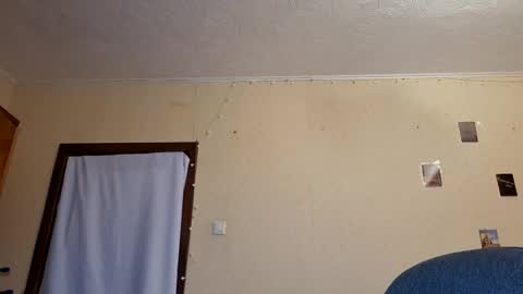 Kate online show from April 7, 2:41 pm