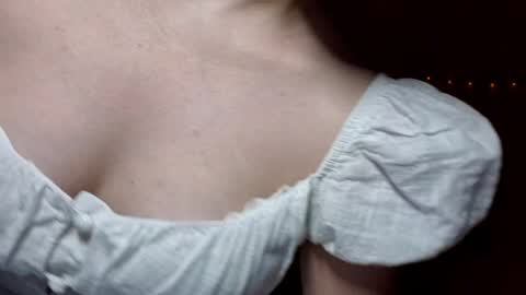 Kate online show from April 5, 2:25 pm