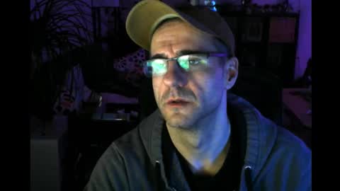 ElMetaTeDa online show from February 28, 11:25 am