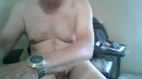 elmo0417 online show from April 11, 4:55 pm