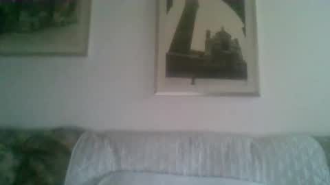 elmo191271 online show from February 26, 9:01 am