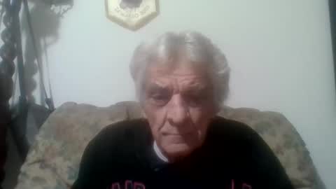 elmo191271 online show from October 17, 8:02 pm