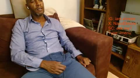 My name is Elmore. Please say hello I like to chat with you. If you have requests or dirty talk please use tip online show from October 23, 3:52 am