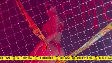 elody_rousse online show from February 11, 3:05 pm