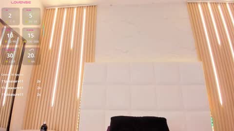 elody_rousse online show from January 17, 12:58 pm