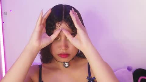 eloise_sweet online show from April 11, 12:31 pm