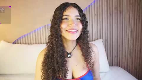 eloise_sweet online show from February 24, 1:03 pm