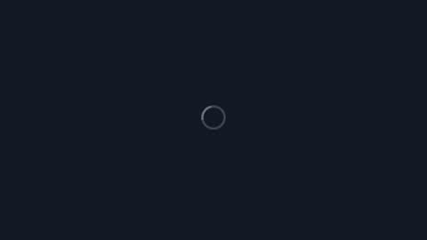 Eva online show from July 27, 3:59 am