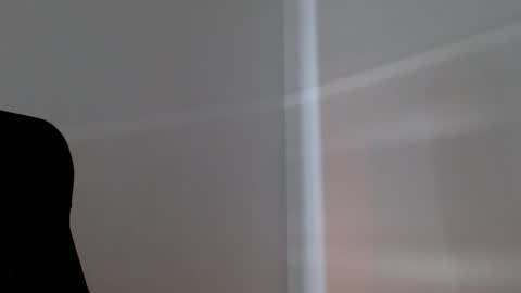 elosocazador online show from January 5, 5:27 pm