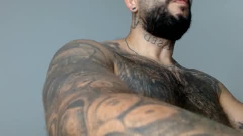 elosocazador online show from February 19, 10:42 pm