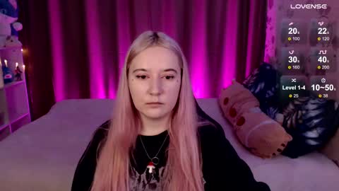 Snapshot of elovinora chatting on December 16, 6:27 pm Ela give me a thumbs up if you like it  and this is important for the development of the account online show from December 16, 6:27 pm