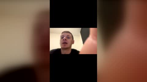 ElPatriko9229 online show from February 19, 11:04 pm