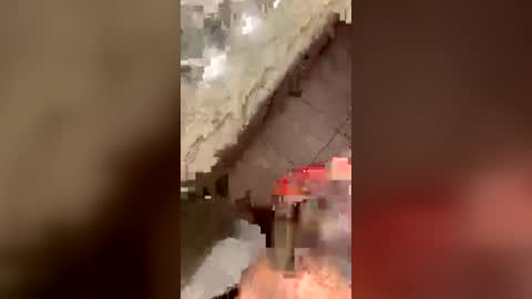 ELPrimo online show from July 30, 12:22 am