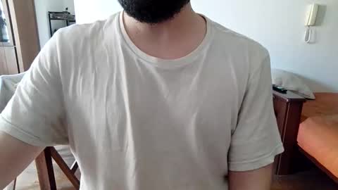 elriclust online show from February 18, 12:49 pm