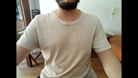 elriclust online show from January 18, 6:28 pm