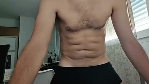 elrubiyo25 online show from July 6, 12:57 pm