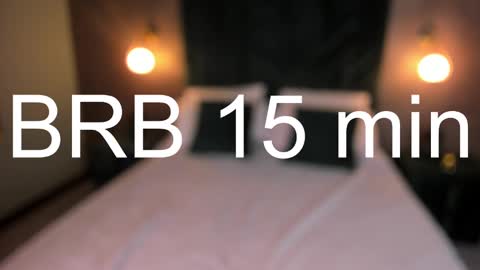 elsa_carterr online show from March 2, 11:50 am