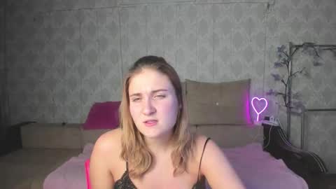 Elsa  online show from November 22, 10:57 am