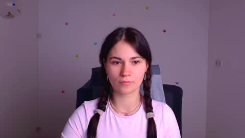 Elsa online show from March 2, 7:45 pm