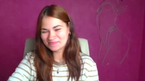 Elsa online show from October 1, 5:50 am