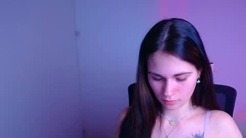 Elsa online show from February 5, 11:17 pm