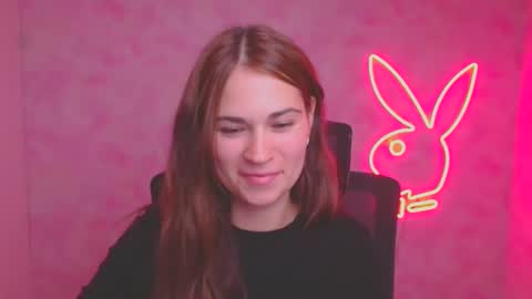 Elsa online show from September 11, 7:09 am