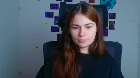 Elsa online show from November 24, 8:13 am