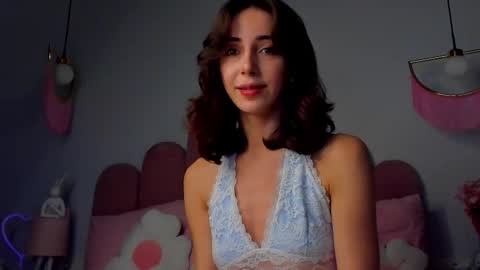 Michelle online show from November 17, 10:34 pm