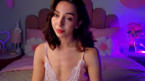 Michelle online show from November 14, 8:33 pm